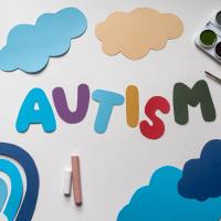 Books About Autism: For Kids