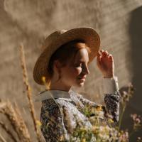 5 (More) Reasons Why Anne of Green Gables is Neurodivergent